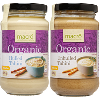 Australian Organic Directory